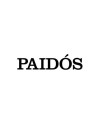 EDITORIAL PAIDOS
