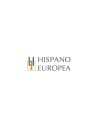 EDITORIAL HISPANO EUROPEA