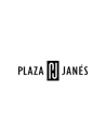 EDITORIAL PLAZA Y JANES