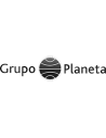 EDITORIAL PLANETA