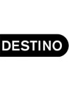 EDITORIAL DESTINO