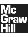 EDITORIAL MCGRAWHILL