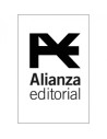EDITORIAL ALIANZA