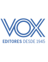 EDITORIAL VOX