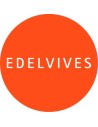 EDITORIAL EDELVIVES