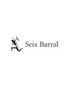EDITORIAL SEIX BARRAL