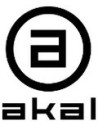 EDITORIAL AKAL