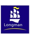 EDITORIAL LONGMAN