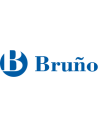 EDITORIAL BRUÑO