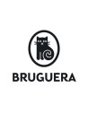 EDITORIAL BRUGUERA