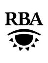 EDITORIAL RBA