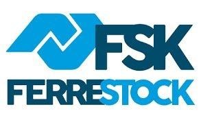 FSK-FERRESTOCK