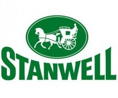 STANWELL-PIPAS