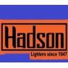HADSON-encendedores la cucaracha.*