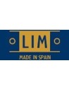 LIM