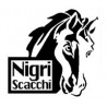NIGRI regalo