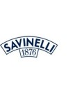 SAVINELLI