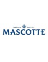 MASCOTTE
