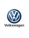 VW+VOLKSWAGEN