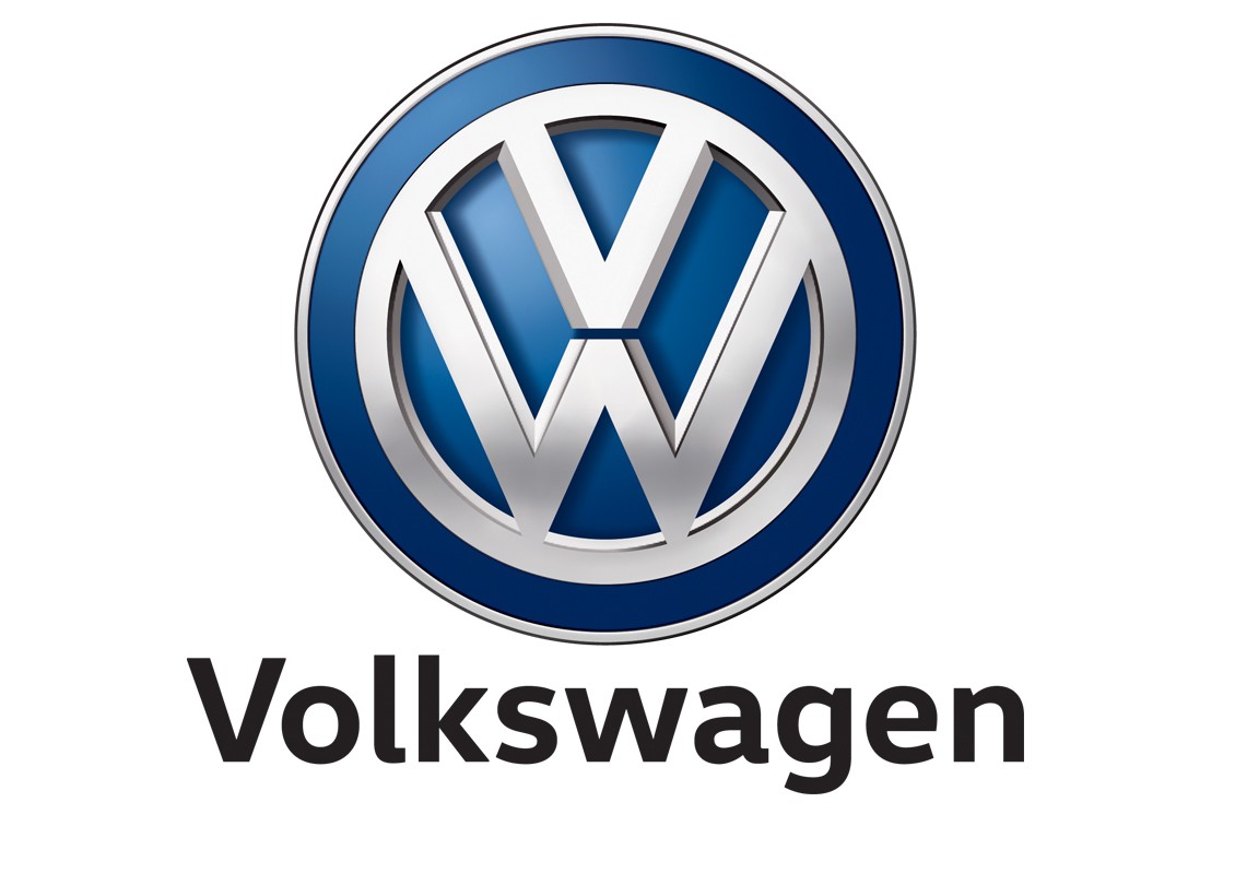 VW+VOLKSWAGEN