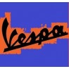VESPA regalo