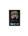 IMCO