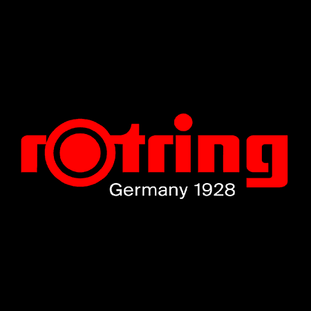 ROTRING