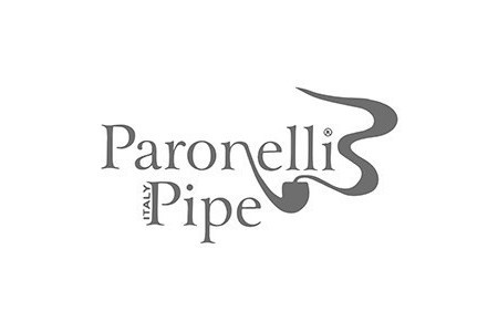 Paronelli pipes
