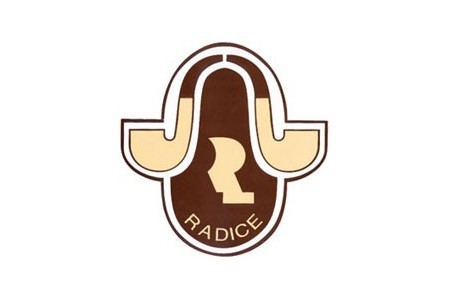 Radice pipes