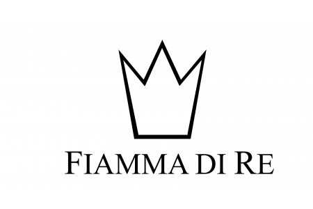 Fiamma di re pipes