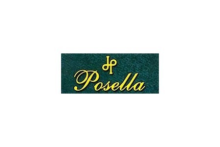 Posella pipes***+