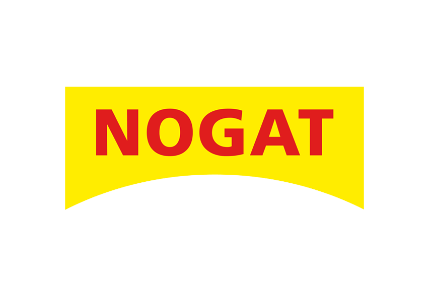 NOGAT