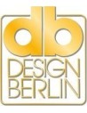 DESIGN BERLIN