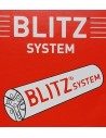 BLITZ