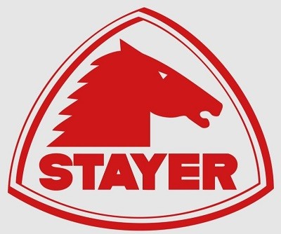 STAYER