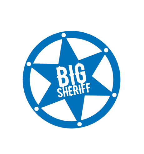 BIG SHERIFF
