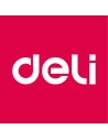 DELI