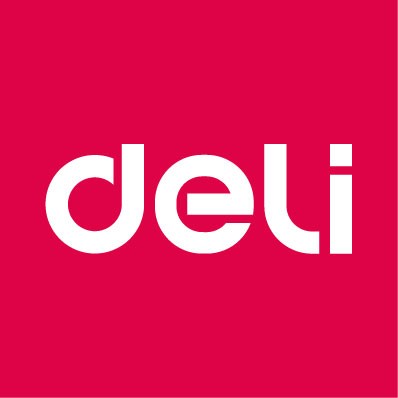 DELI