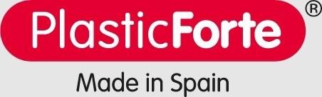 PLASTICFORTE