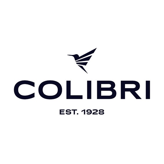 COLIBRI