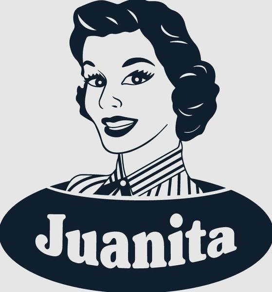 JUANITA