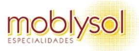 MOBLYSOL