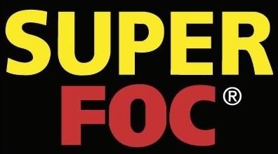 SUPERFOC