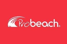 PROBEACH