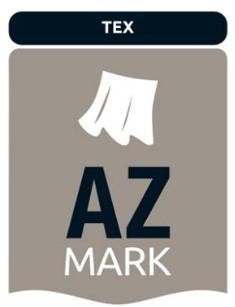 AZMARK