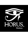 HORUS cachimbas*