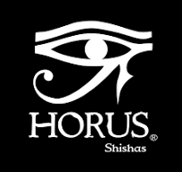 HORUS