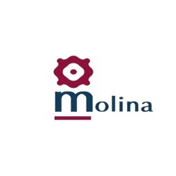 MOLINA PIPES