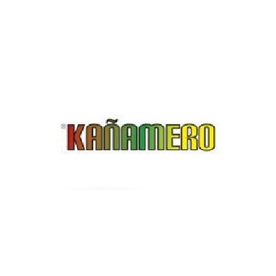 KAÑAMERO