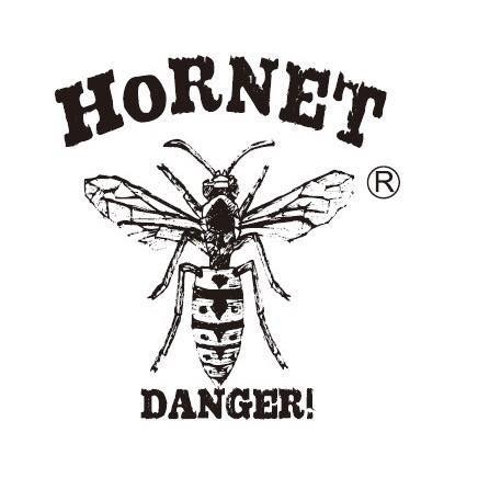 HORNET